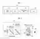 Fig. 02 - DISPLAYING DEVICE AND METHOD THEREOF