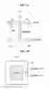 Fig. 03 - DISPLAYING DEVICE AND METHOD THEREOF