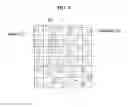Fig. 04 - DISPLAYING DEVICE AND METHOD THEREOF
