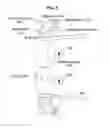 Fig. 09 - DISPLAYING DEVICE AND METHOD THEREOF
