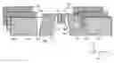 Fig. 01 - Optical apparatus and method