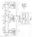Fig. 04 - Optical apparatus and method