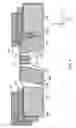 Fig. 05 - Optical apparatus and method