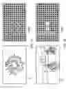Fig. 08 - Optical apparatus and method