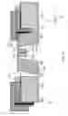 Fig. 09 - Optical apparatus and method