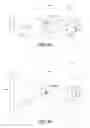 Fig. 06 - Head-mounted display