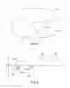 Fig. 08 - Head-mounted display