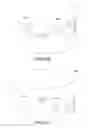 Fig. 24 - Head-mounted display