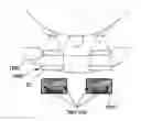 Fig. 01 - Head-mounted display device