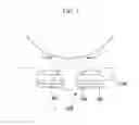 Fig. 02 - Head-mounted display device