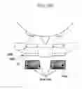 Fig. 04 - Head-mounted display device