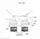 Fig. 05 - Head-mounted display device