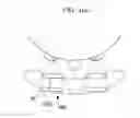 Fig. 06 - Head-mounted display device