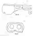 Fig. 02 - Apparatus for augmenting vision