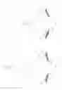 Fig. 02 - SWITCHABLE LENS DEVICES, SYSTEMS, AND RELATED METHODS