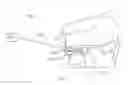 Fig. 07 - SWITCHABLE LENS DEVICES, SYSTEMS, AND RELATED METHODS