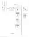 Fig. 08 - SWITCHABLE LENS DEVICES, SYSTEMS, AND RELATED METHODS