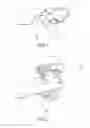 Fig. 02 - Wearable systems and methods for treatment of a neurocognitive condition