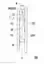 Fig. 01 - Reflective display apparatus
