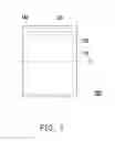 Fig. 02 - Reflective display apparatus