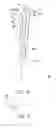 Fig. 03 - Reflective display apparatus
