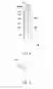 Fig. 04 - Reflective display apparatus