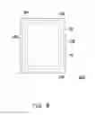 Fig. 06 - Reflective display apparatus