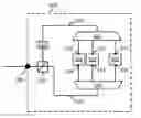 Fig. 01 - Wavelength division multiplexed polarization independent reflective modulators