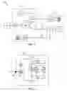 Fig. 02 - Wavelength division multiplexed polarization independent reflective modulators