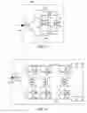 Fig. 03 - Wavelength division multiplexed polarization independent reflective modulators