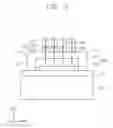 Fig. 04 - Optical transmitter module