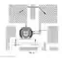 Fig. 14 - Ultra-responsive phase shifters for depletion mode silicon modulators