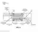 Fig. 10 - Integrated polarization converter and frequency shifter