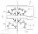 Fig. 01 - Transparent display device