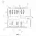Fig. 02 - Transparent display device