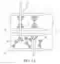 Fig. 04 - Transparent display device