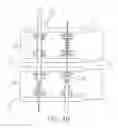 Fig. 05 - Transparent display device
