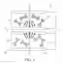 Fig. 06 - Transparent display device