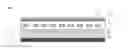 Fig. 01 - QUANTUM DOT FILM AND BACKLIGHT MODULE