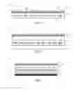 Fig. 02 - QUANTUM DOT FILM AND BACKLIGHT MODULE