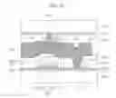 Fig. 35 - Display device and method for fabricating the same