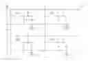 Fig. 01 - ARRAY SUBSTRATE AND DISPLAY PANEL