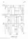 Fig. 04 - ARRAY SUBSTRATE AND DISPLAY PANEL