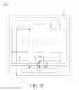 Fig. 06 - ARRAY SUBSTRATE AND DISPLAY PANEL