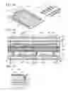 Fig. 02 - Display device
