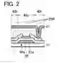 Fig. 03 - Display device