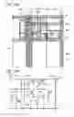 Fig. 14 - Display device