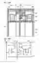 Fig. 15 - Display device