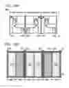 Fig. 16 - Display device