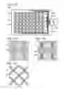 Fig. 18 - Display device